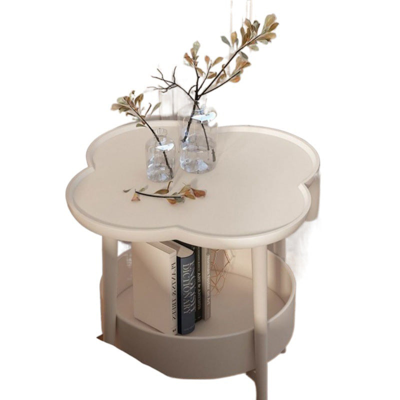 Table d&