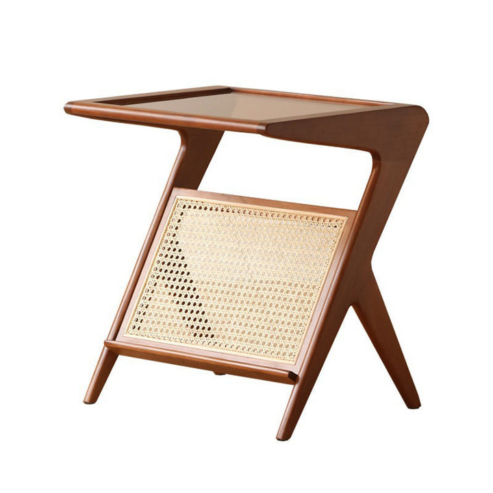 Table d&