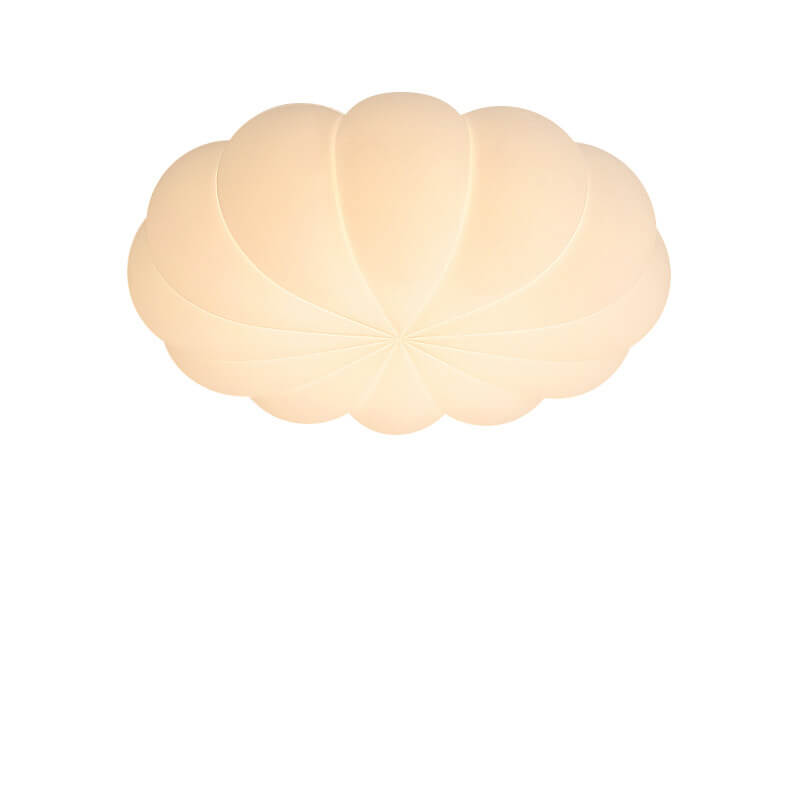 Contemporary Nordic PE Shade Kid&