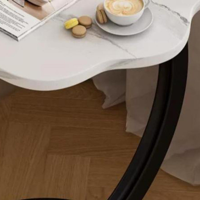 Table d&