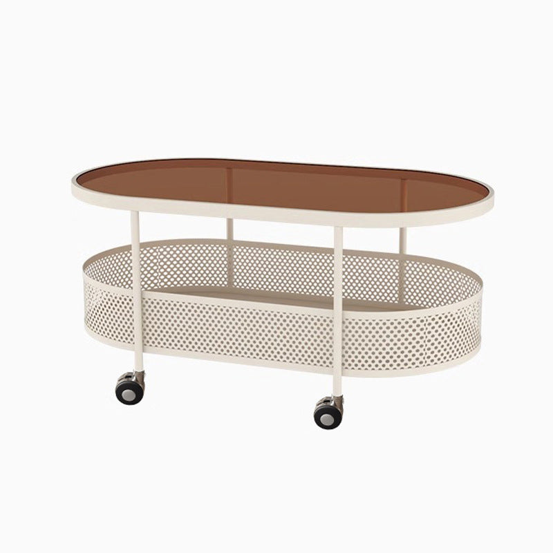 Table d&