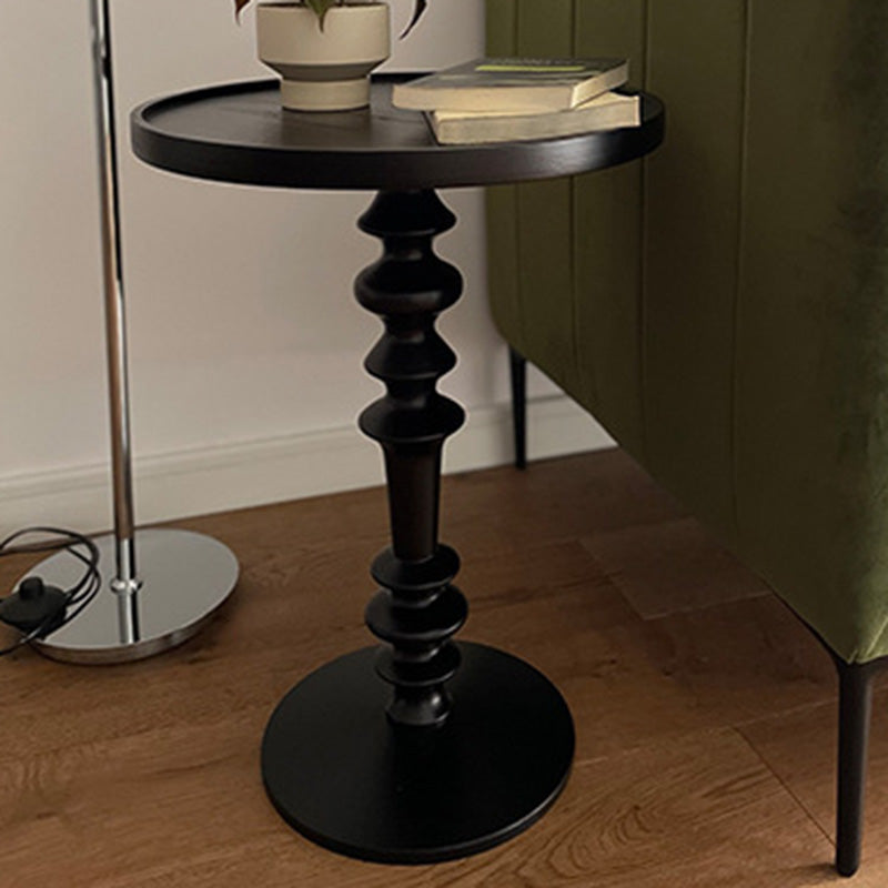 Table d&