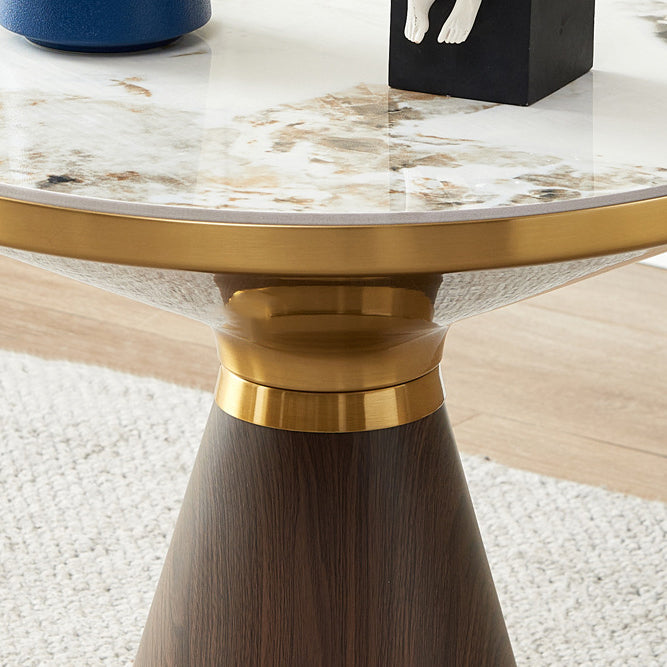 Table d&