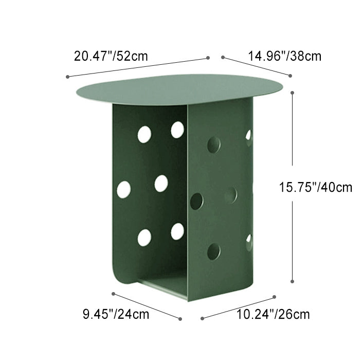 Table d&