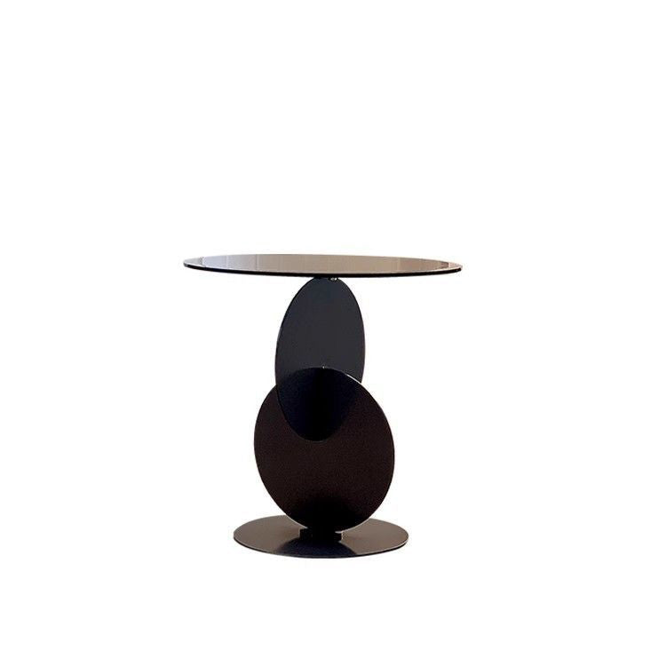 Table d&