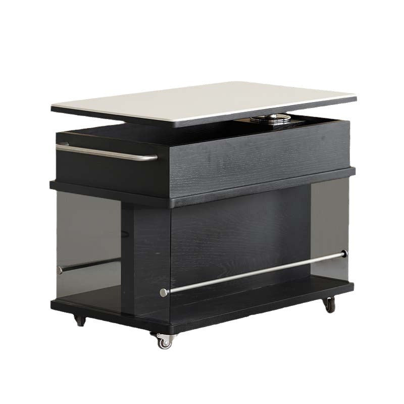 Table d&
