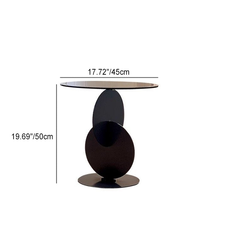 Table d&