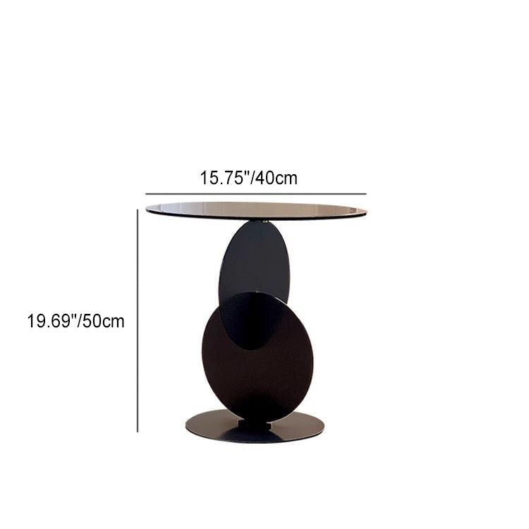 Table d&