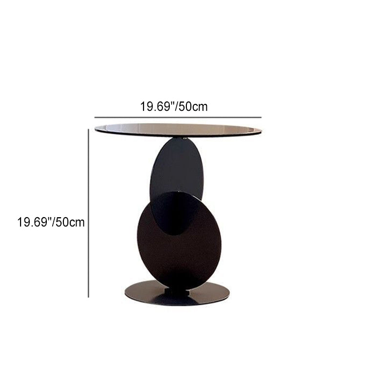 Table d&