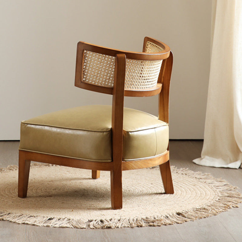 Chaise d&