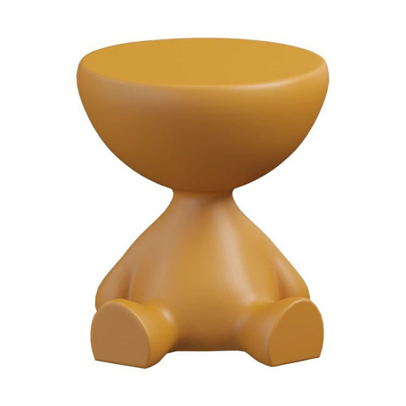 Table d&
