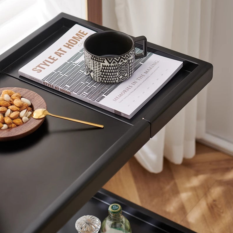 Table d&