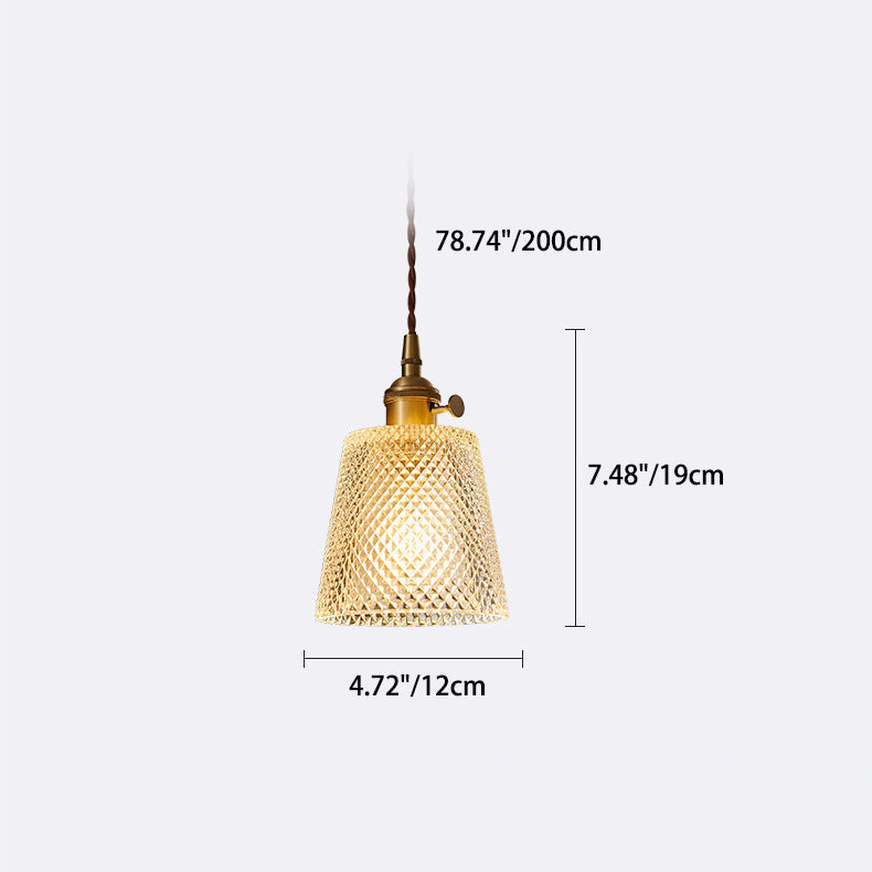 Lustre vintage a restaurer - Décoration Lustre vintage a restaurer - Décoration