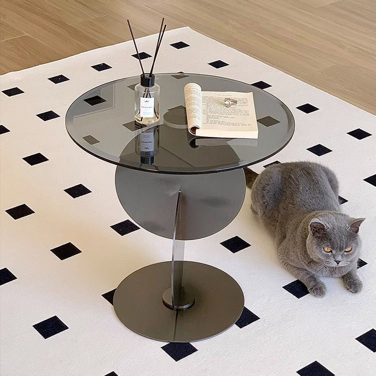 Table d&