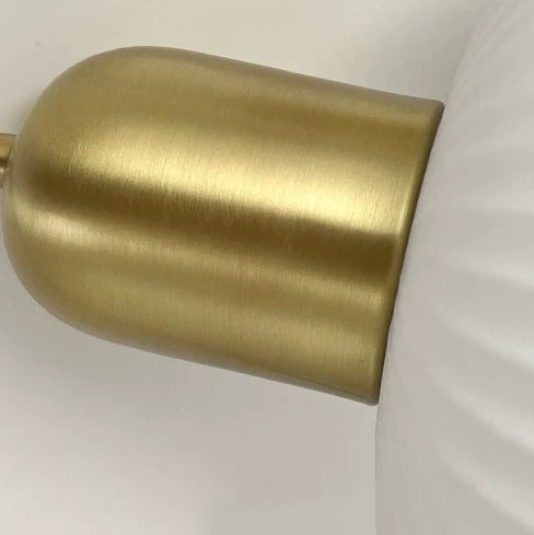 Traditionelle japanische halbkugelförmige Pendelleuchte aus Kupferkeramik mit 1 Licht für Esszimmer 