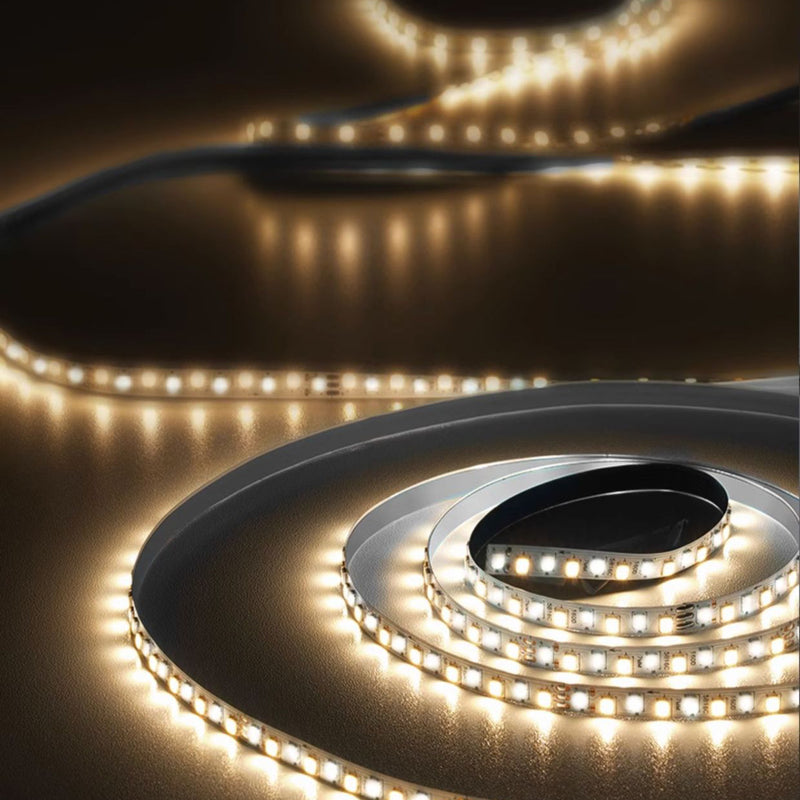 ضوء قلادة LED بظل اليقطين الأكريليكي العصري البسيط لغرفة النوم 