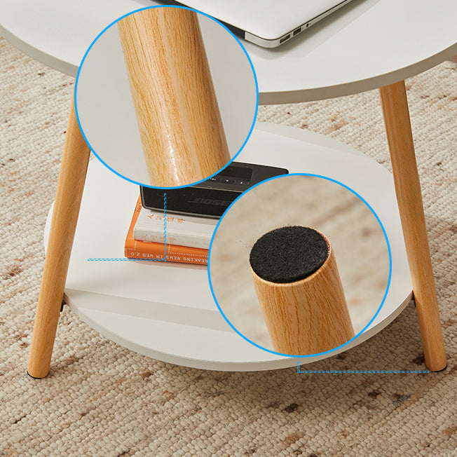 Table d&