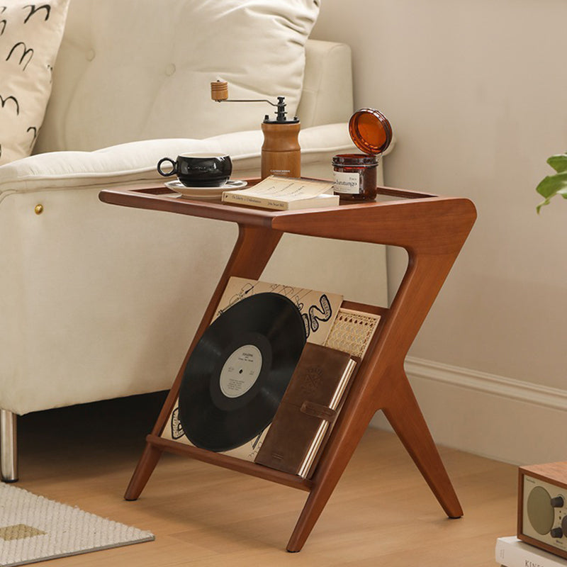 Table d&