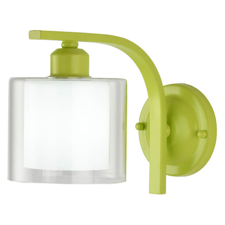 Lampe d&