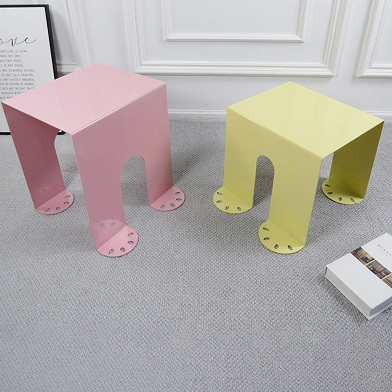 Table d&
