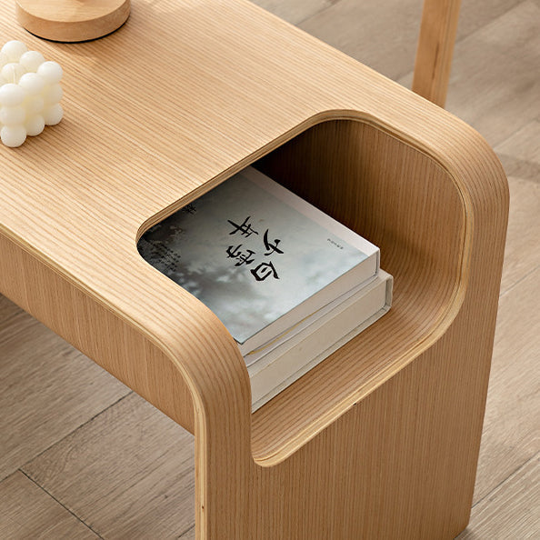 Table d&