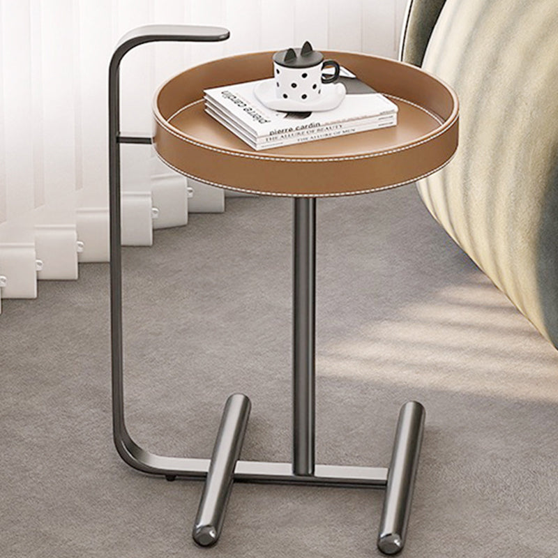 Table d&