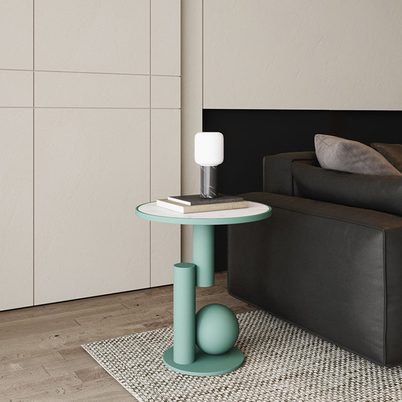 Table d&