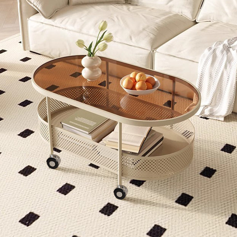 Table d&