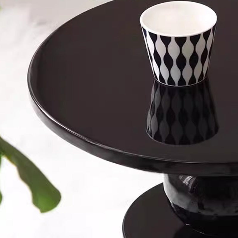 Table d&