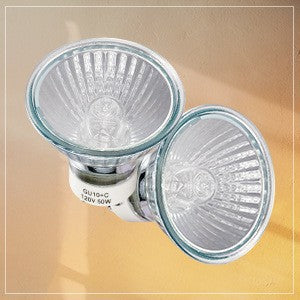Modern Minimalist Round Glass Rubberwood Iron 1-Light Aroma Melted Wax Table Lamp For Bedroom