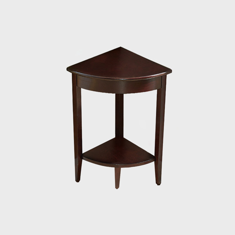 Table d&