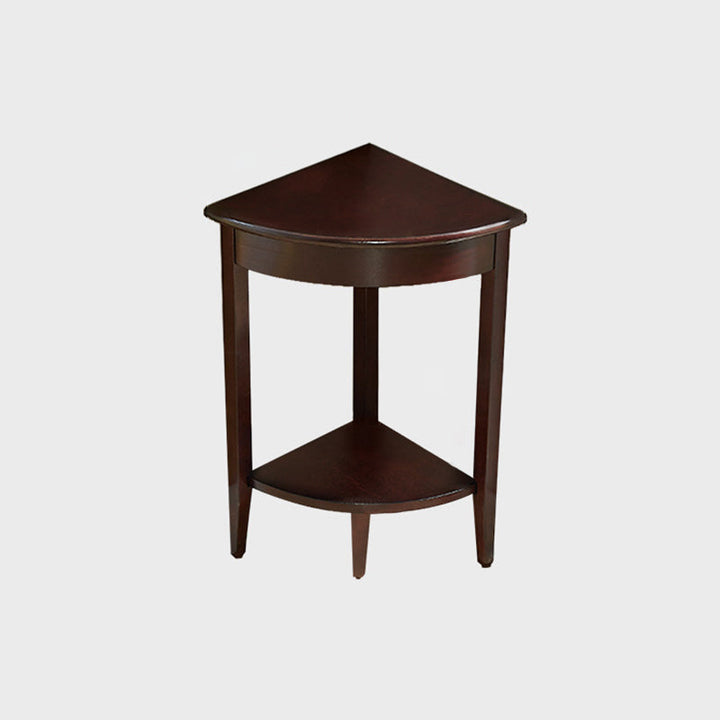 Table d&