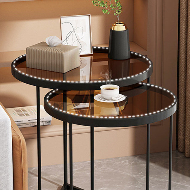 Table d&