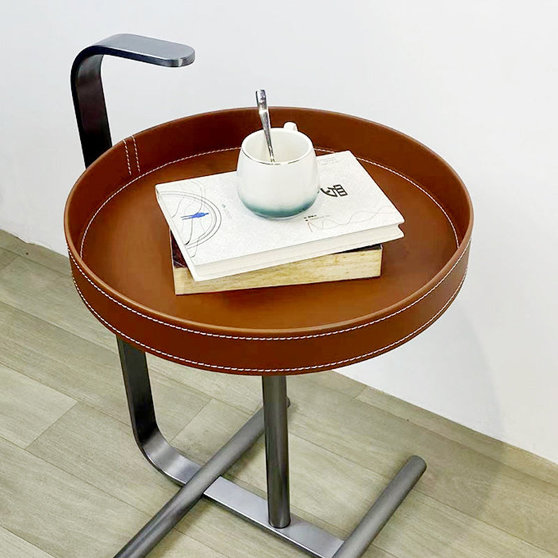 Table d&
