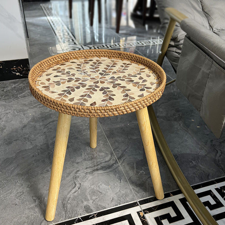 Table d&