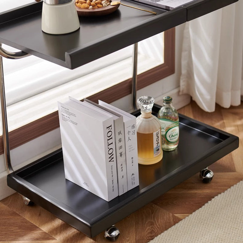 Table d&