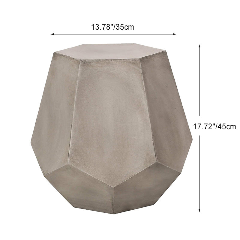 Table d&
