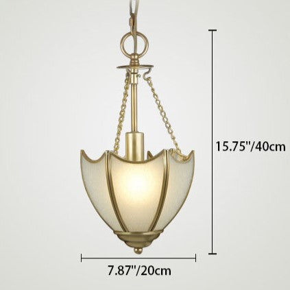 Moderne minimalistische drehbare LED-Wandleuchte