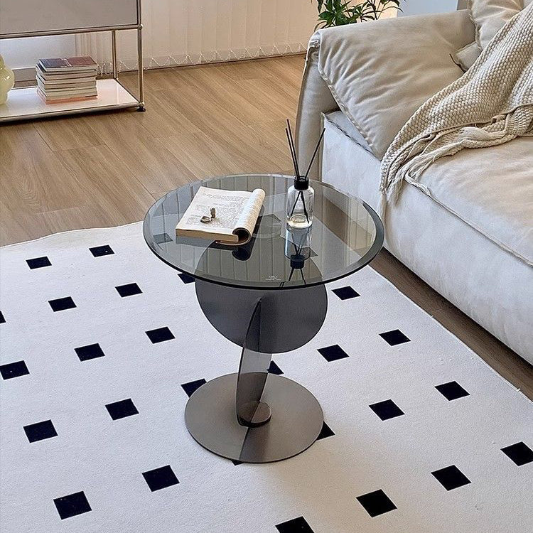 Table d&