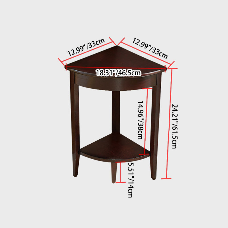 Table d&