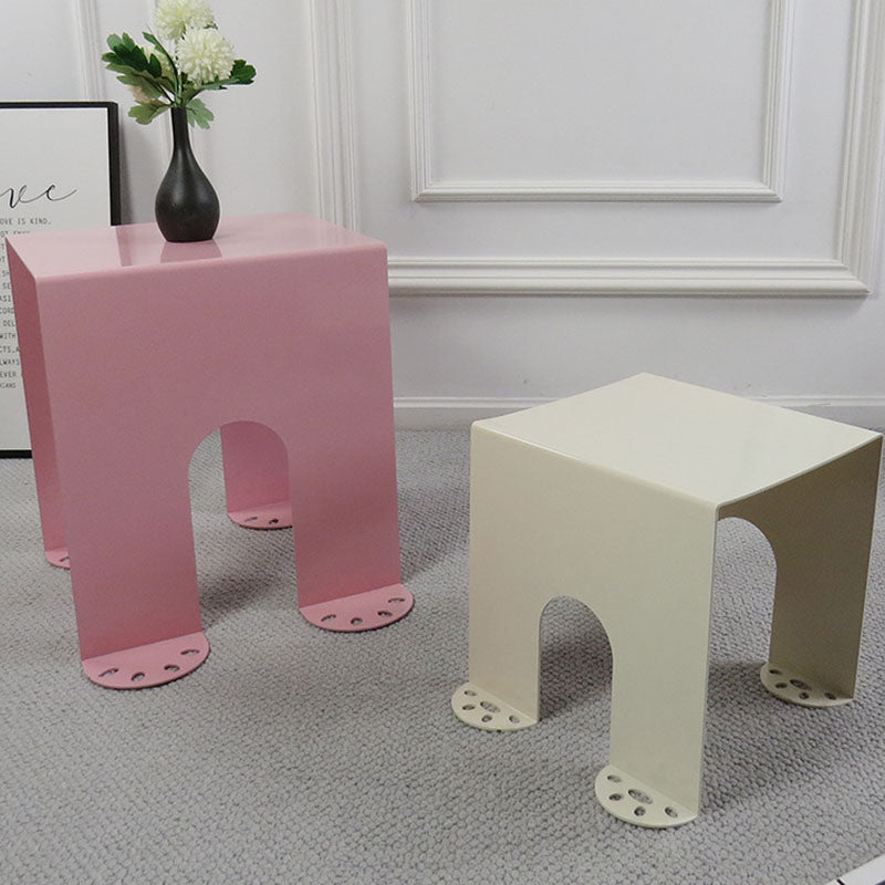 Table d&