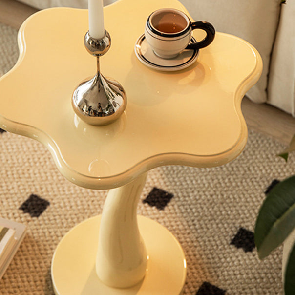Table d&