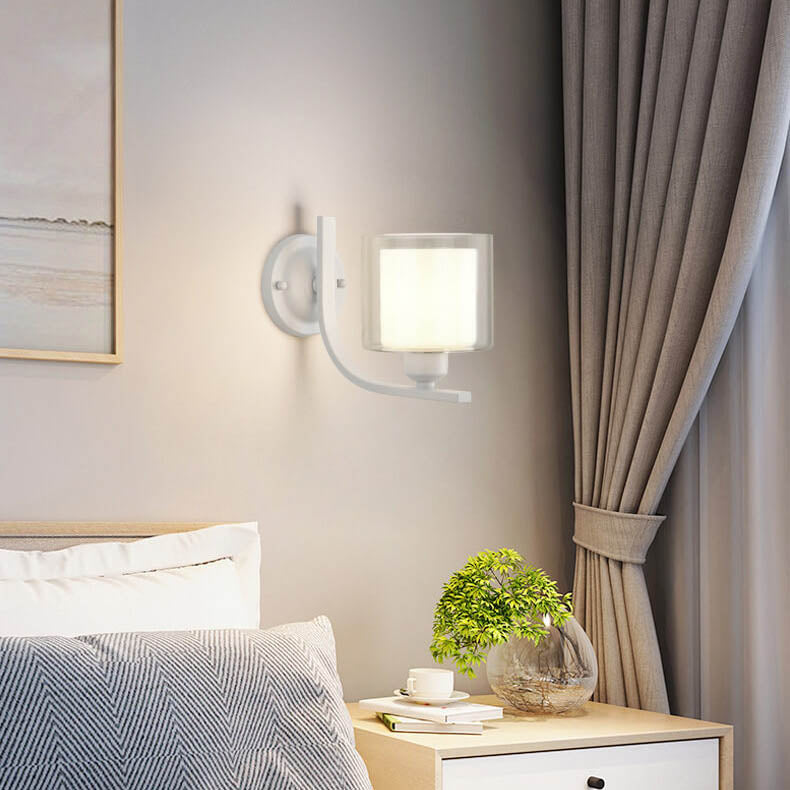 Lampe d&