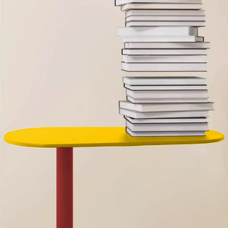 Table d&