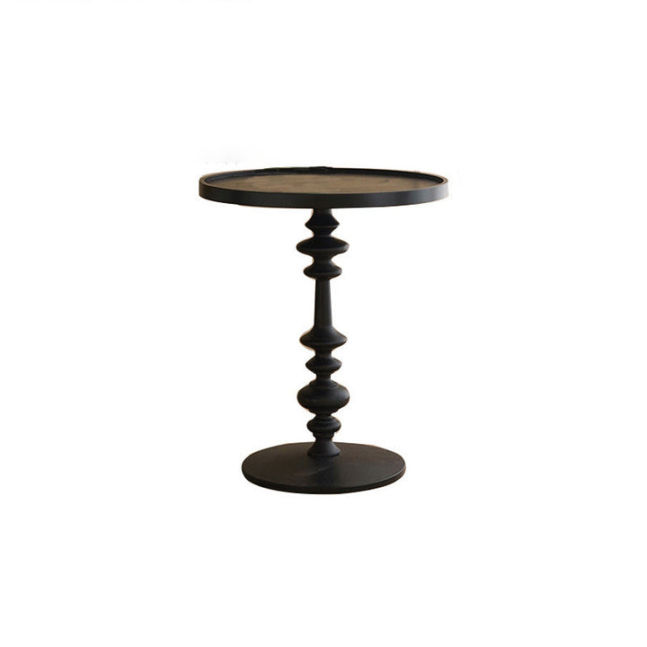 Table d&