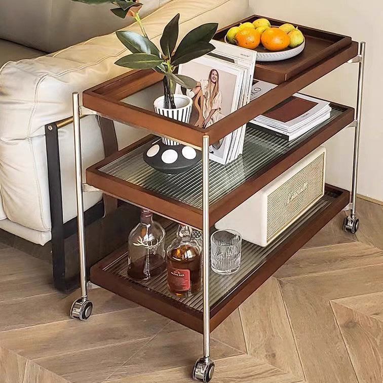 Table d&