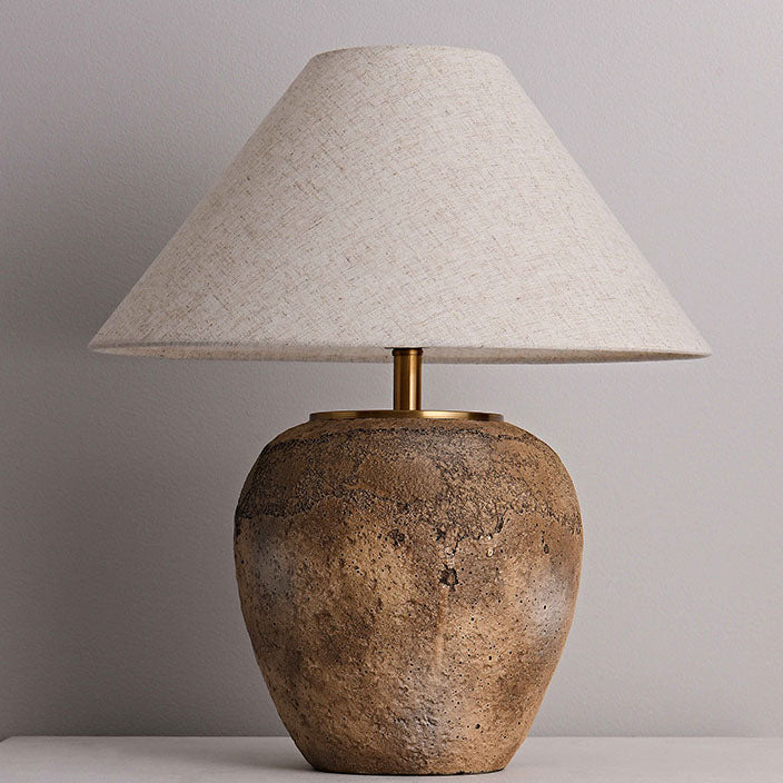 Shabby chic lamps for sale hotsell
