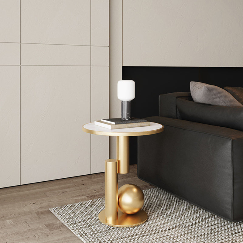 Table d&