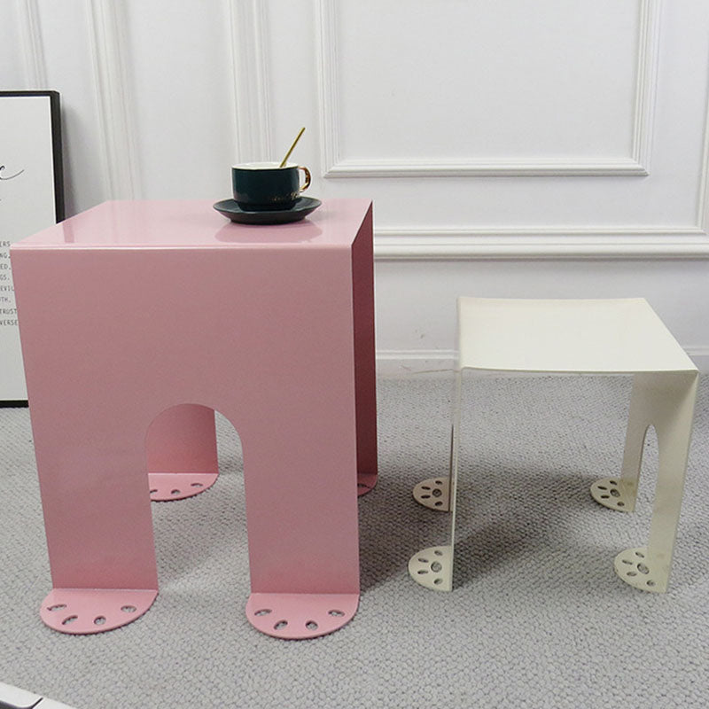 Table d&