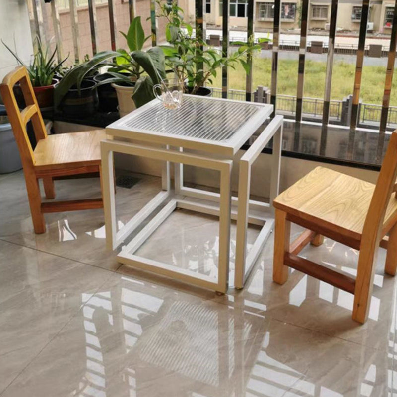 Table d&
